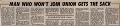 19790119 MAN WHO KNP FC